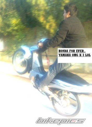 Bike Photo 1901299
