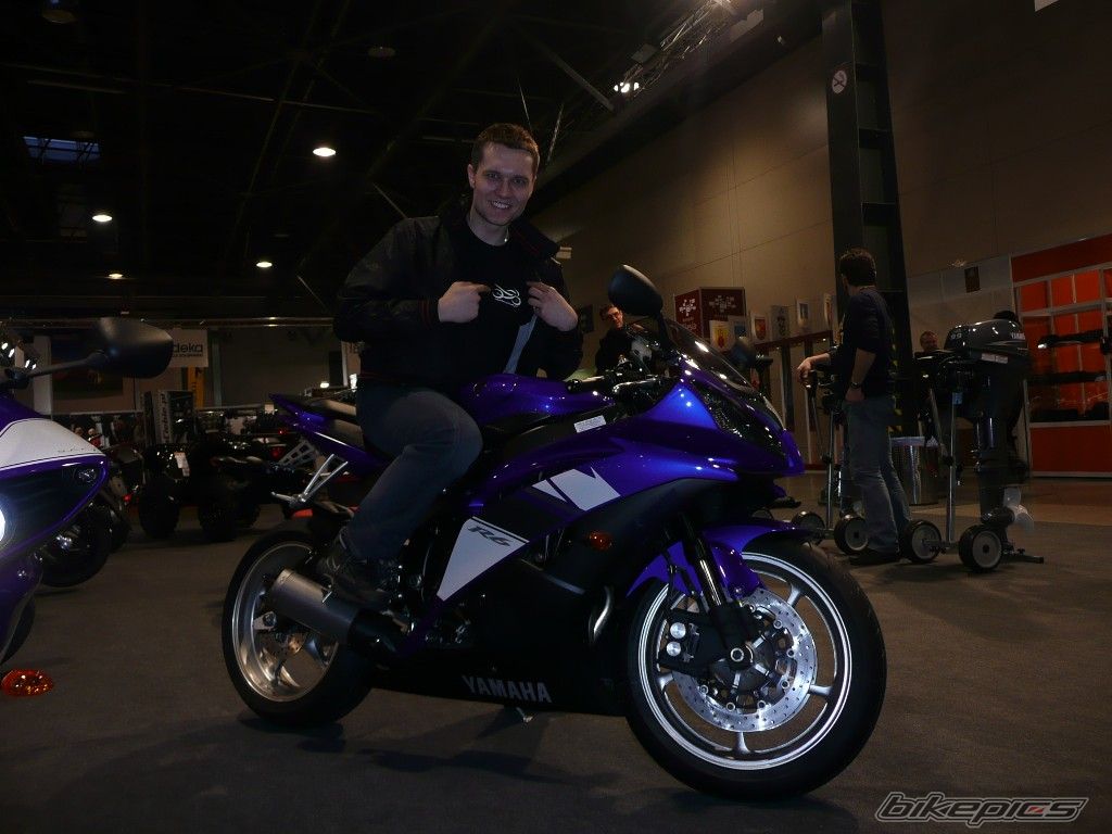 Bike Photo 1901311