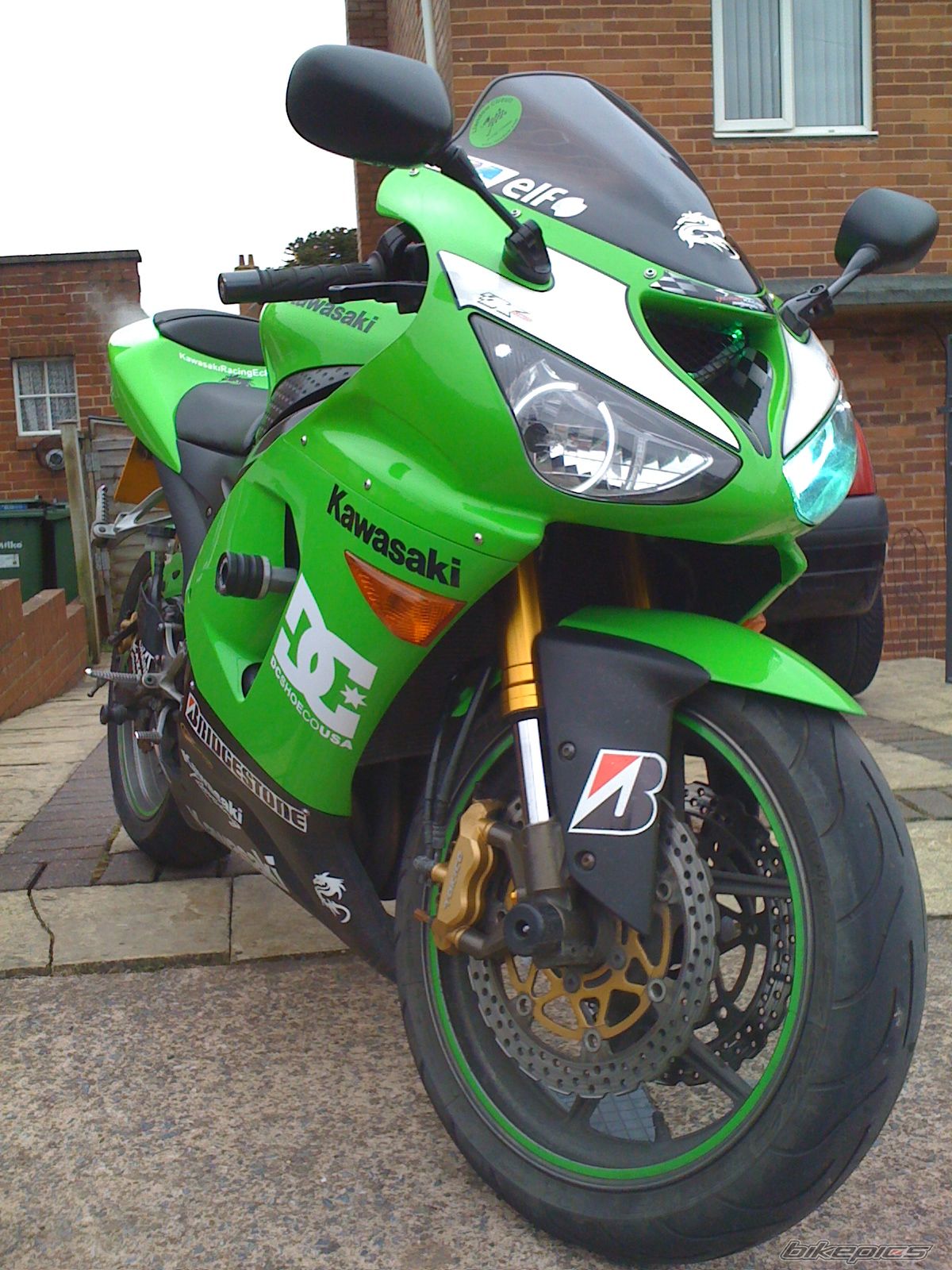 Bike Photo 1901312