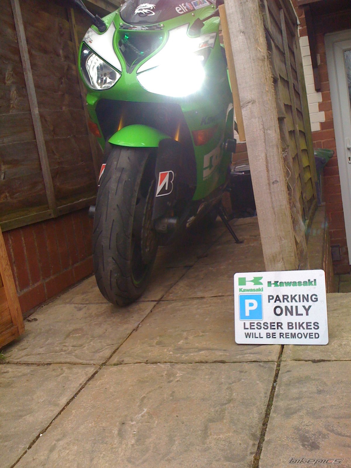 Bike Photo 1901313