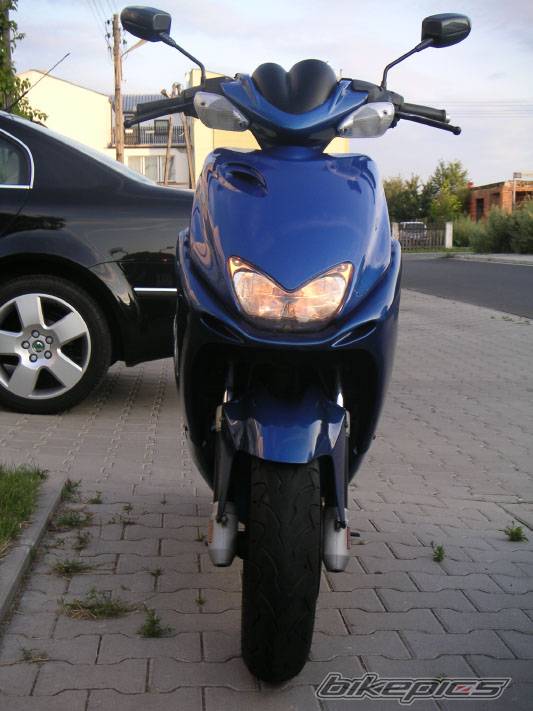 Photo 190133