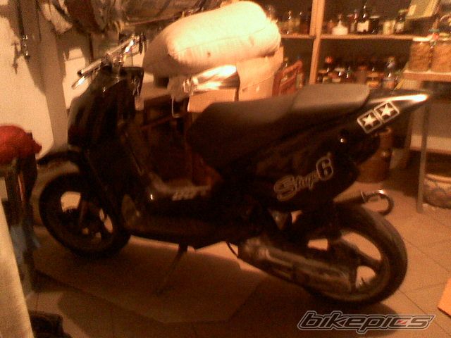 Photo 1901338