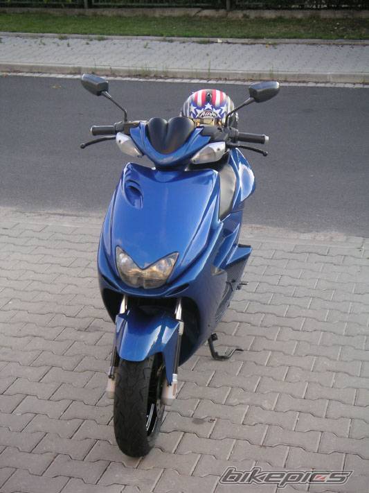 Photo 190138