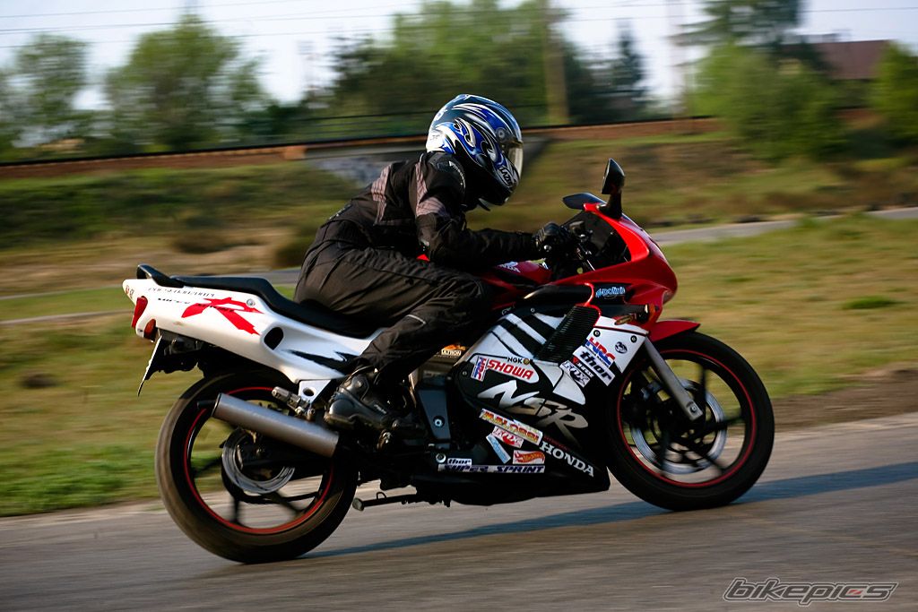 Bike Photo 1901390