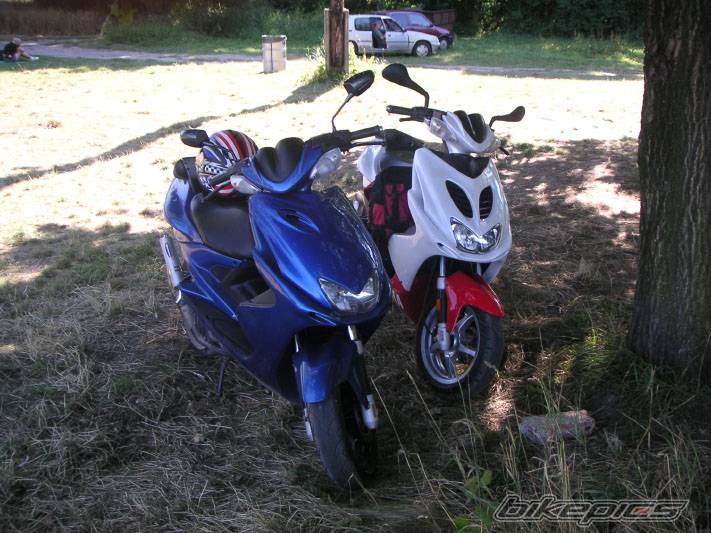 Photo 190141