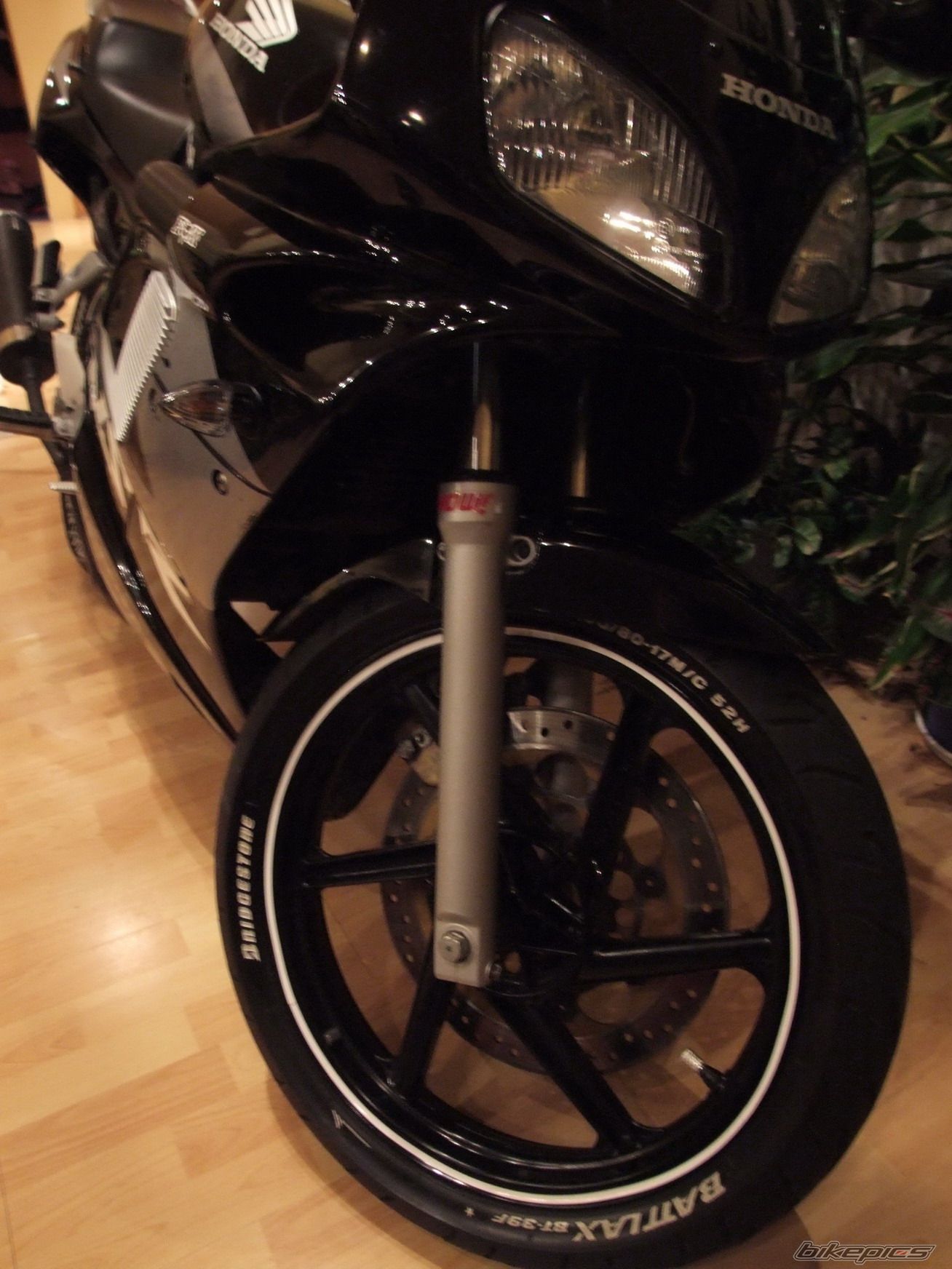 Bike Photo 1901414