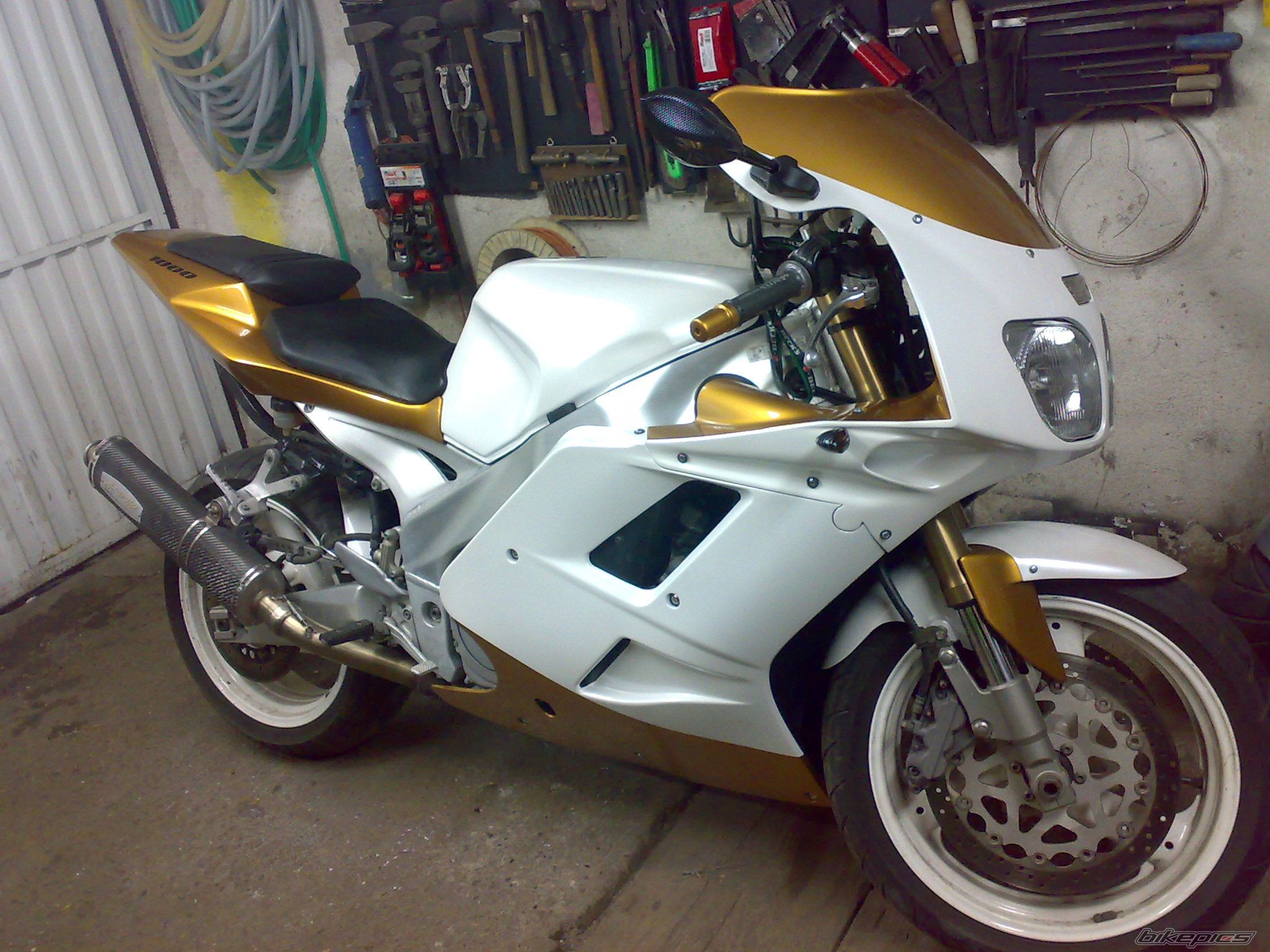 Bike Photo 1901418