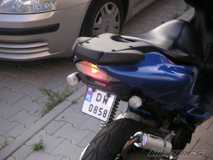 Photo 190142