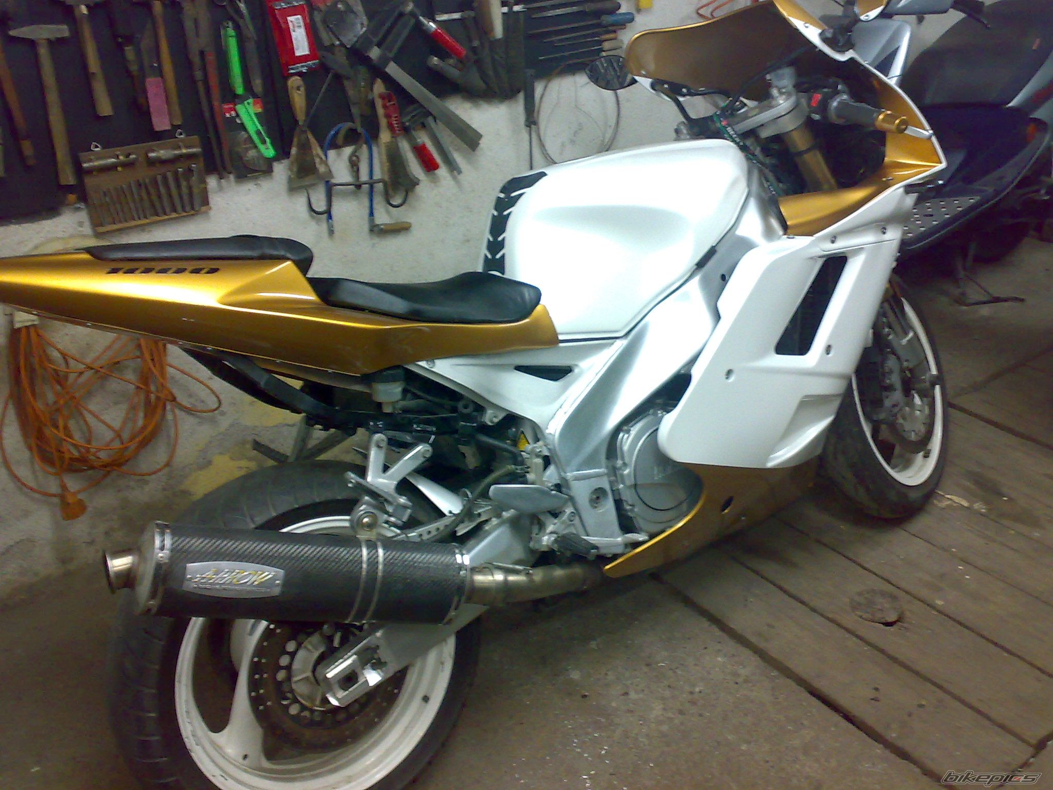 Bike Photo 1901423