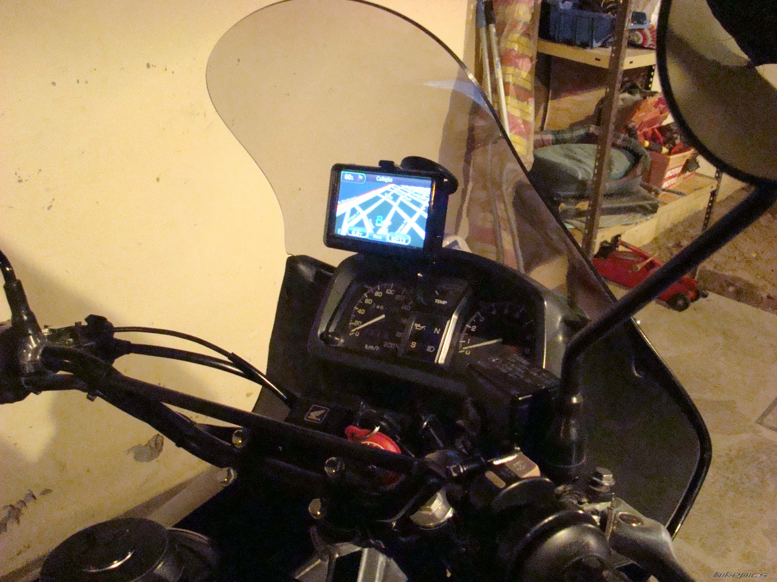 Bike Photo 1901424