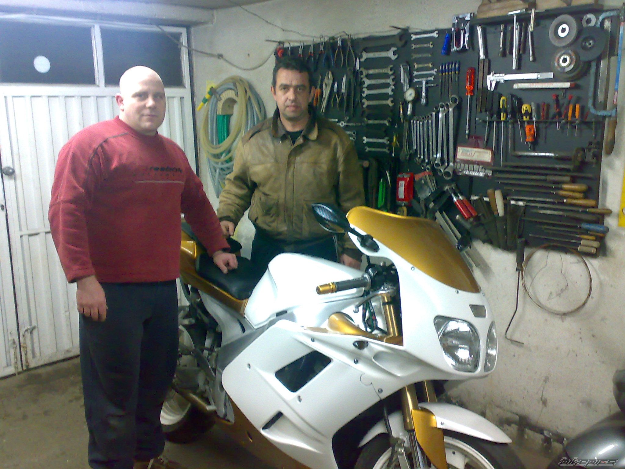 Bike Photo 1901425