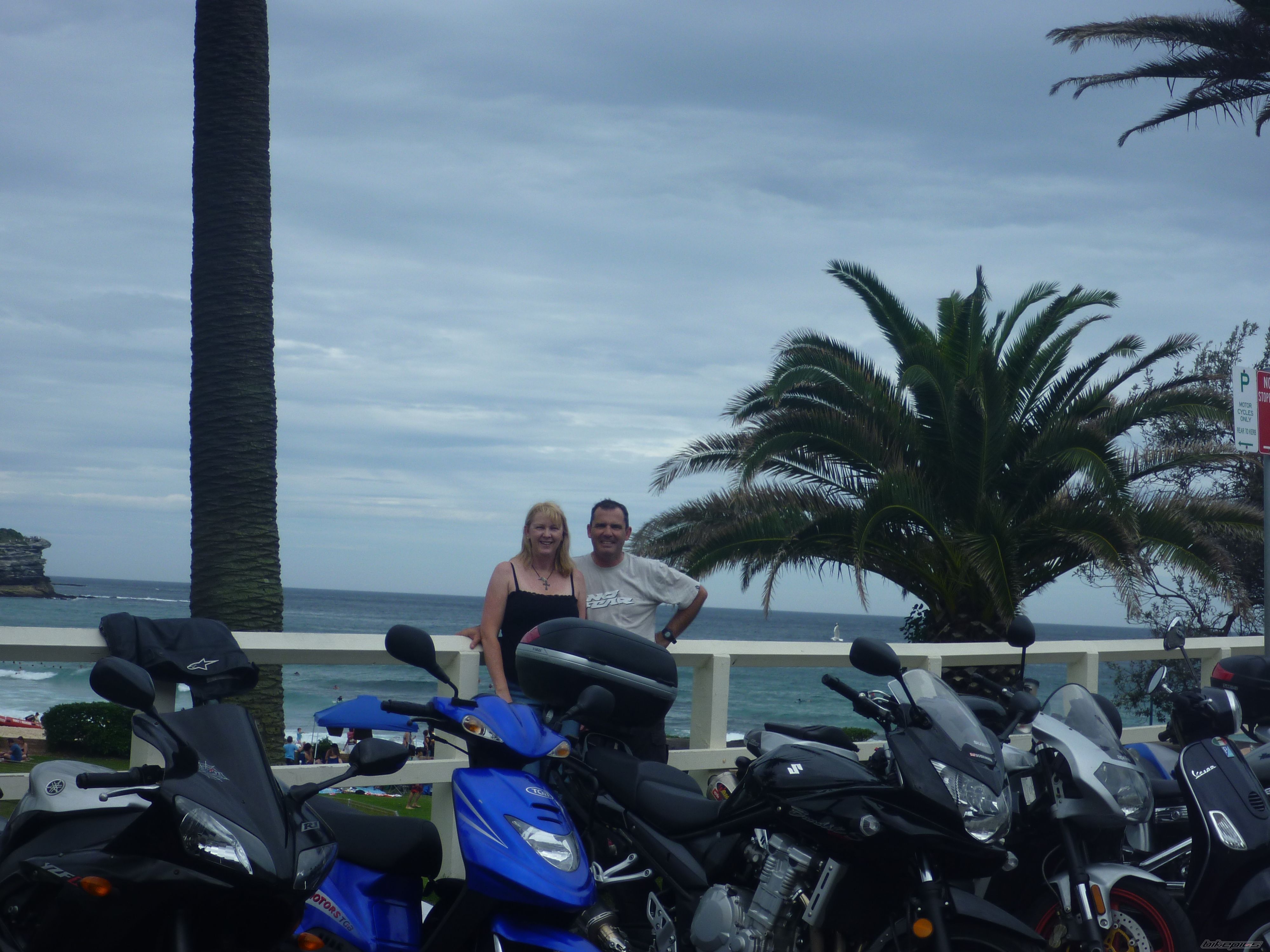 Photo 1901427