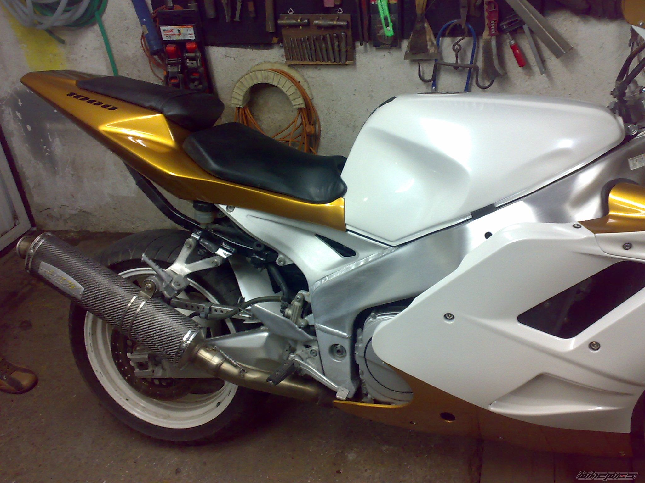 Bike Photo 1901429