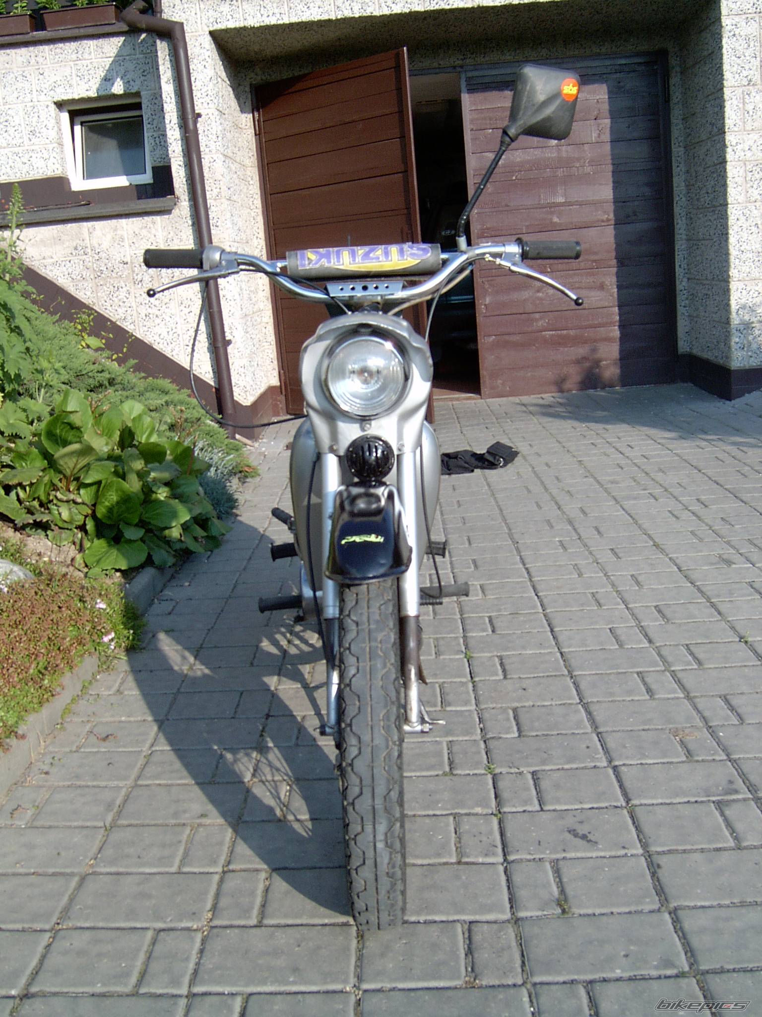 Photo 190143