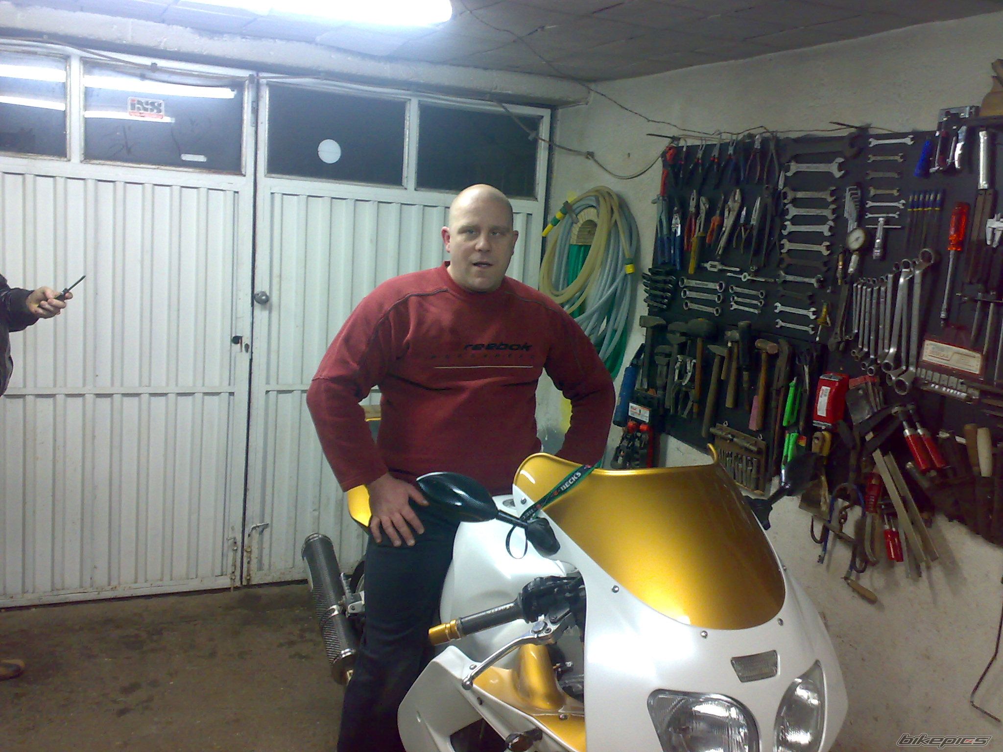 Bike Photo 1901431