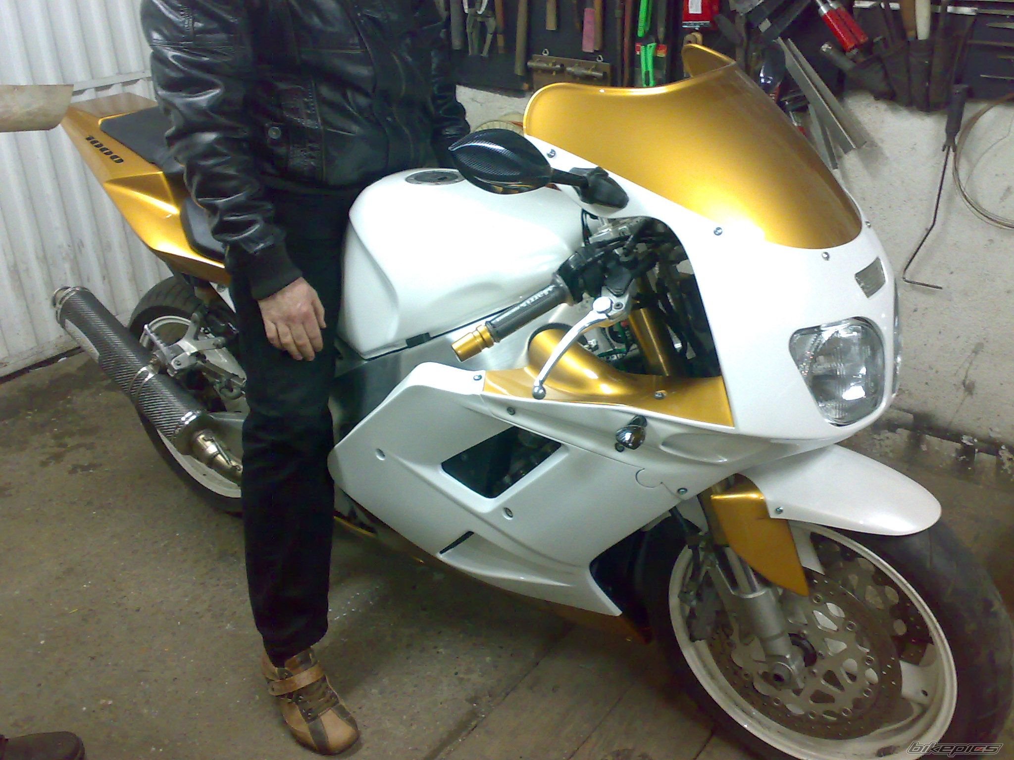 Bike Photo 1901433