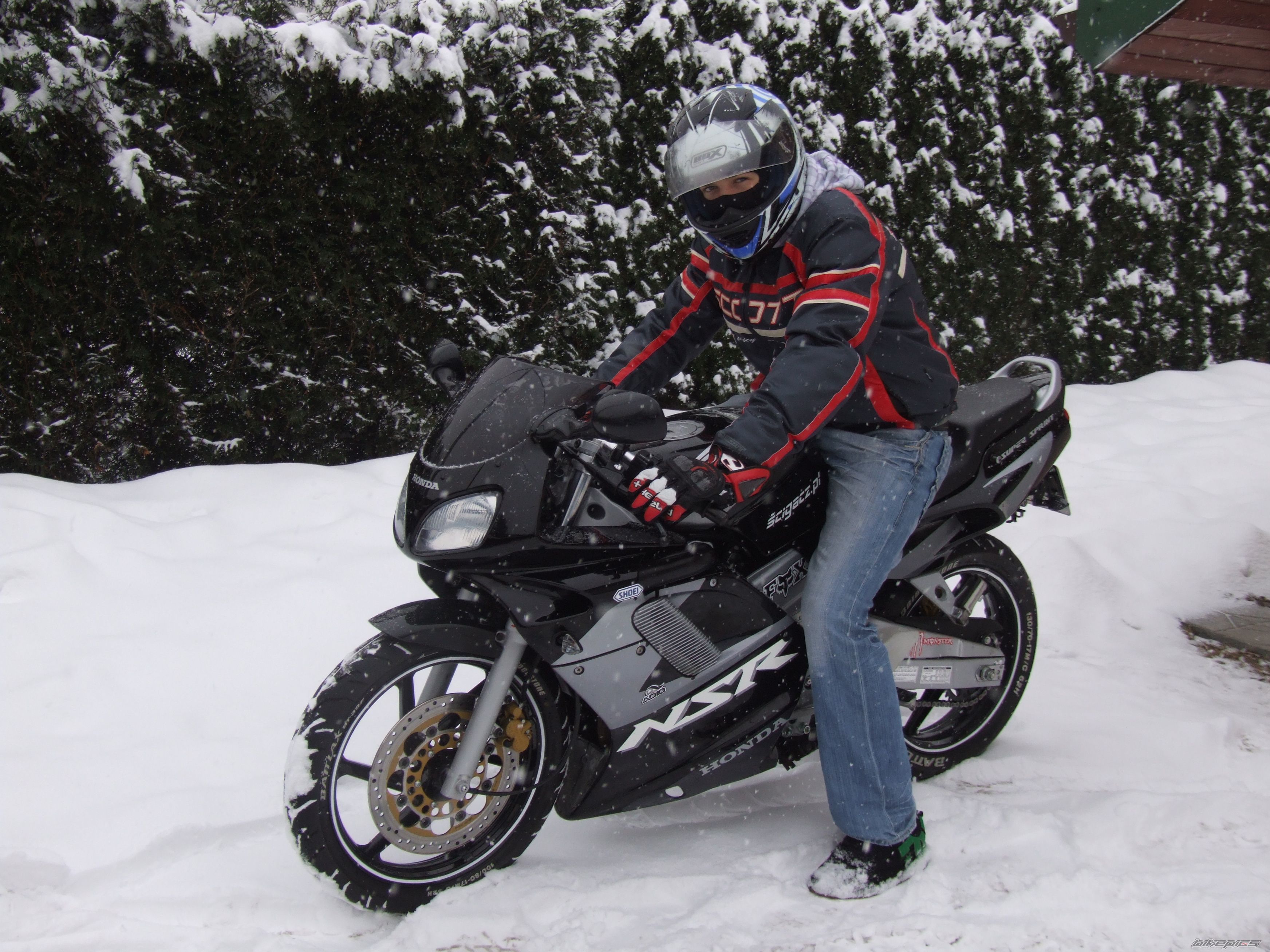 Bike Photo 1901434