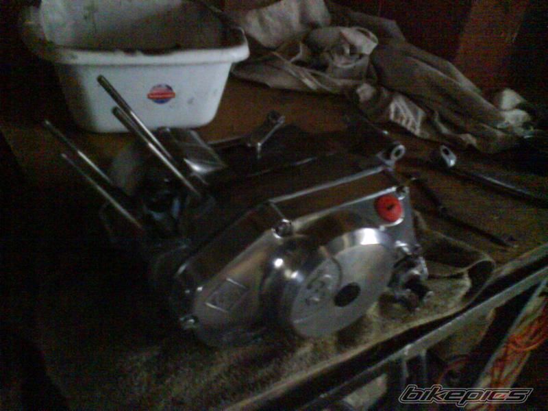 Bike Photo 1901450