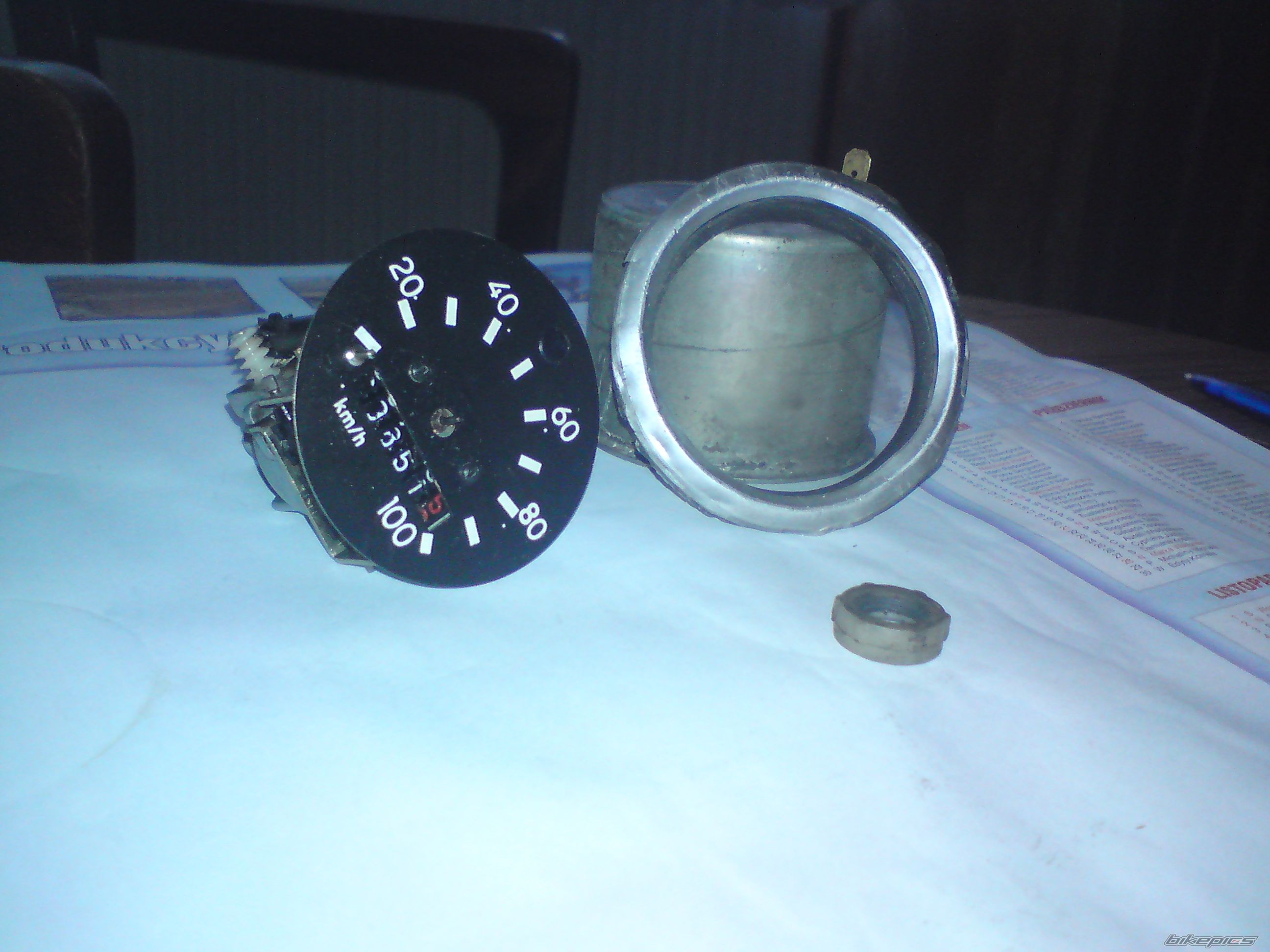 Photo 1901457