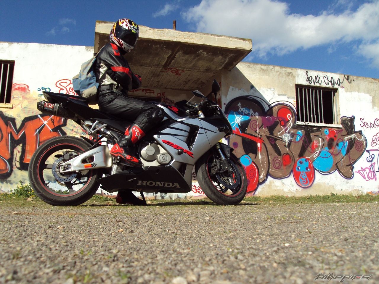 Bike Photo 1901461