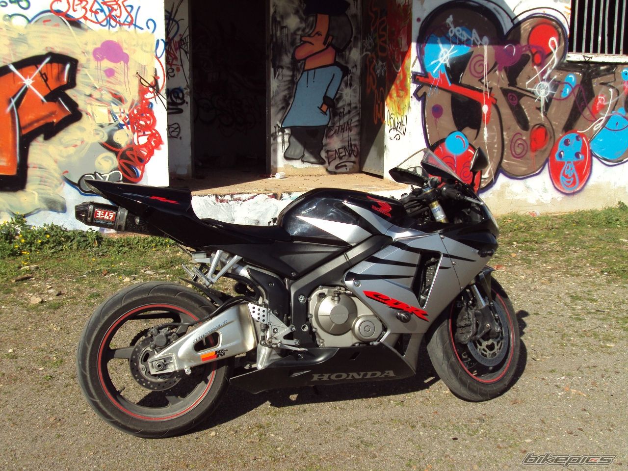 Bike Photo 1901462