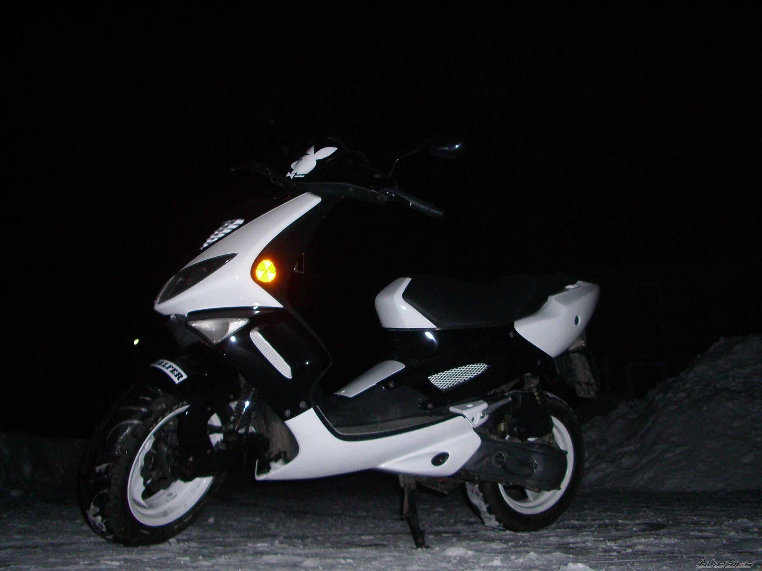 Bike Photo 1901465