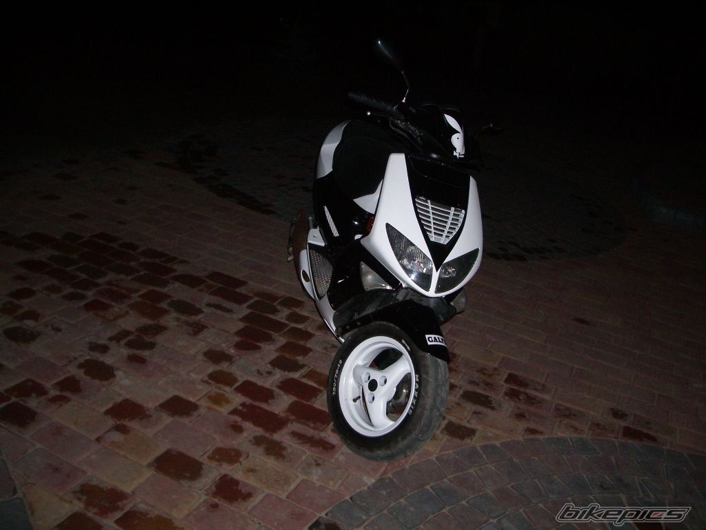 Bike Photo 1901466
