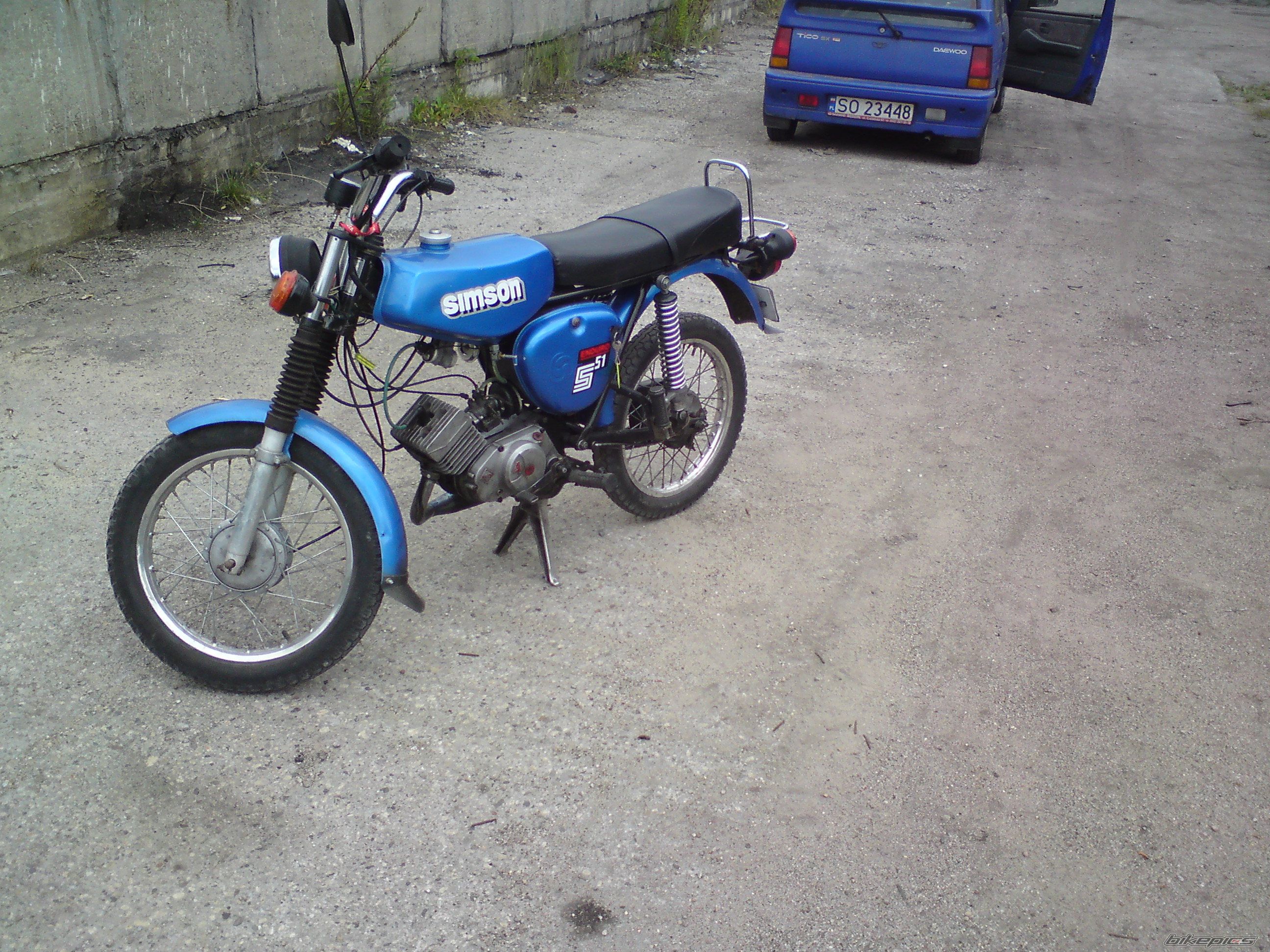Photo 1901469