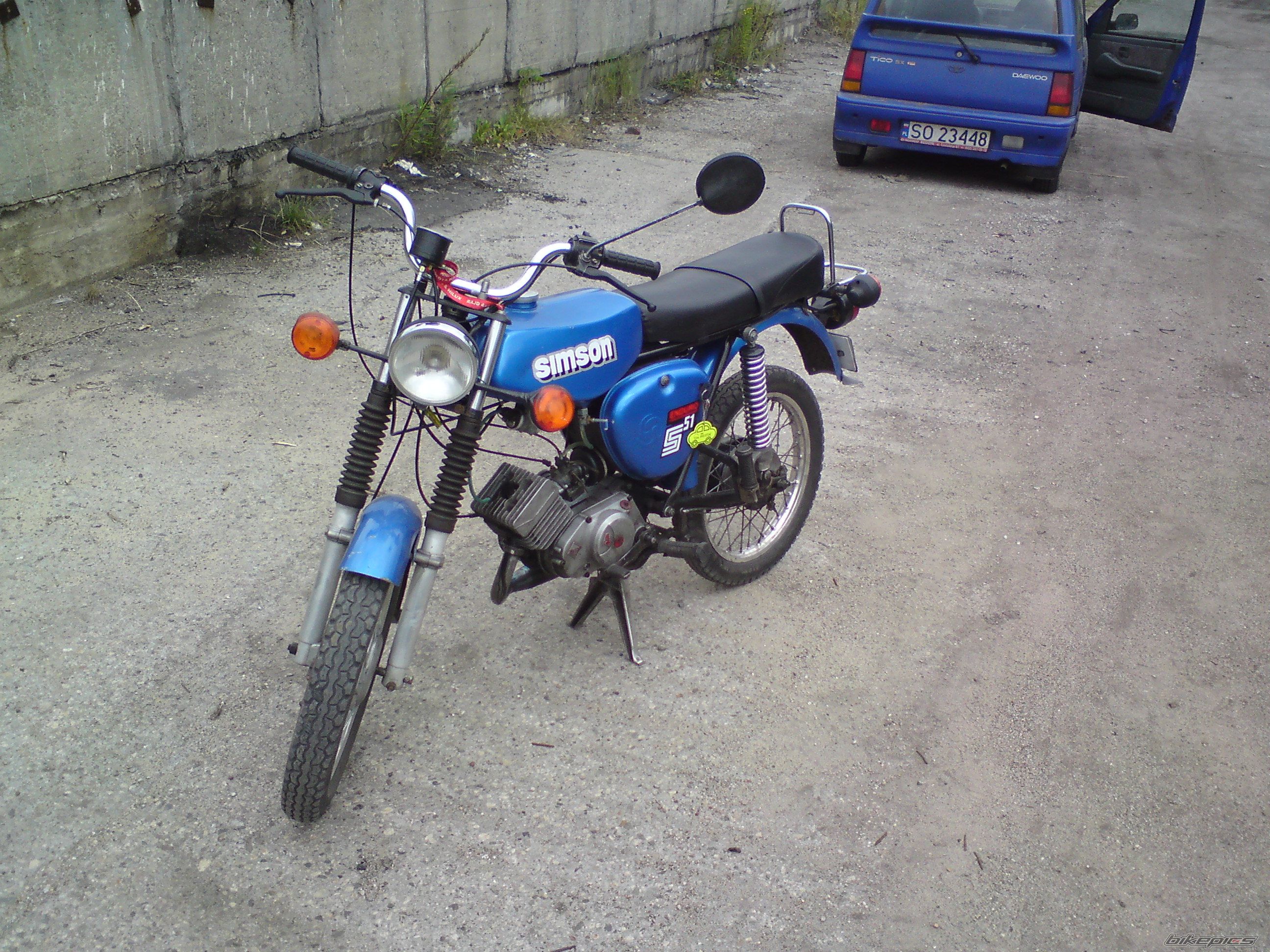 Bike Photo 1901470