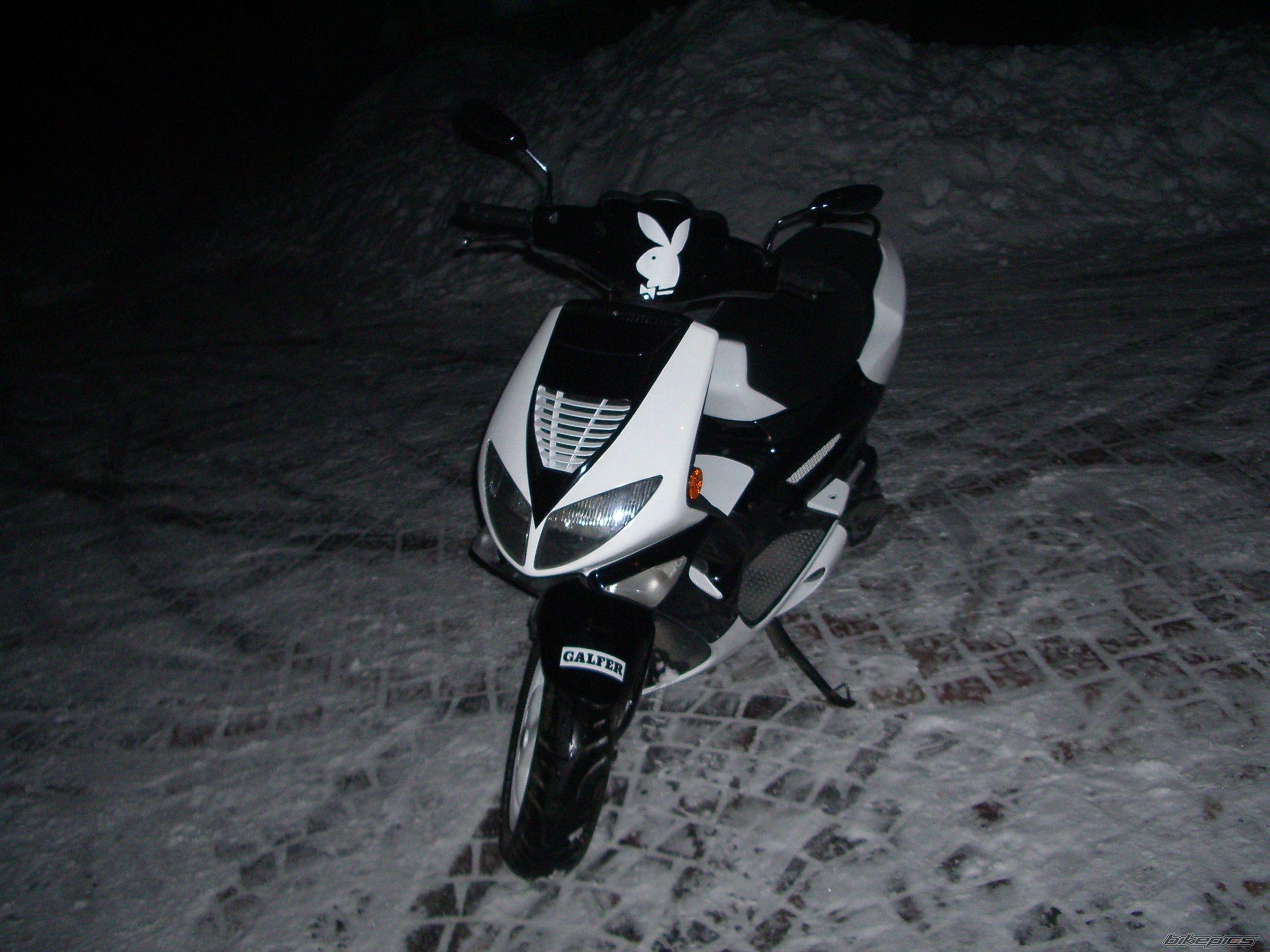 Bike Photo 1901471