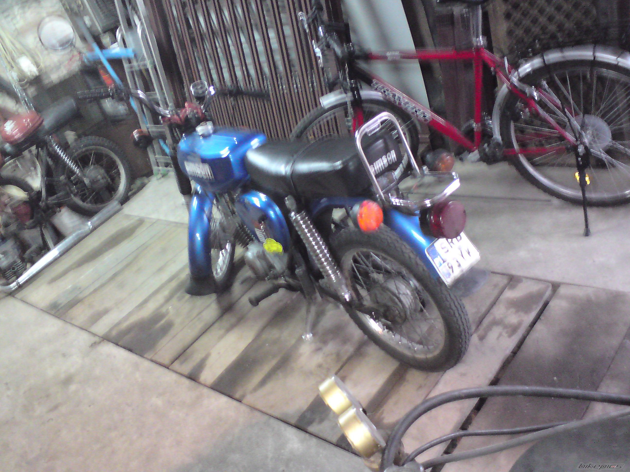Bike Photo 1901472
