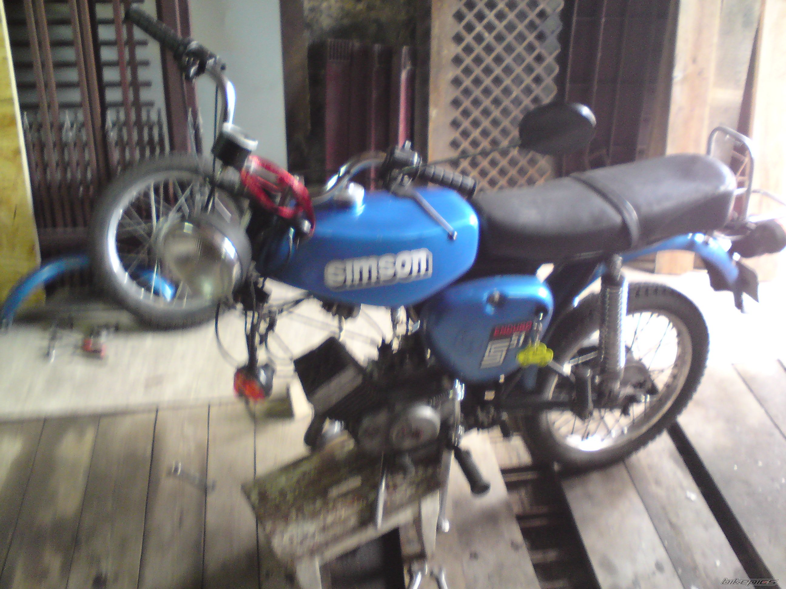 Photo 1901475