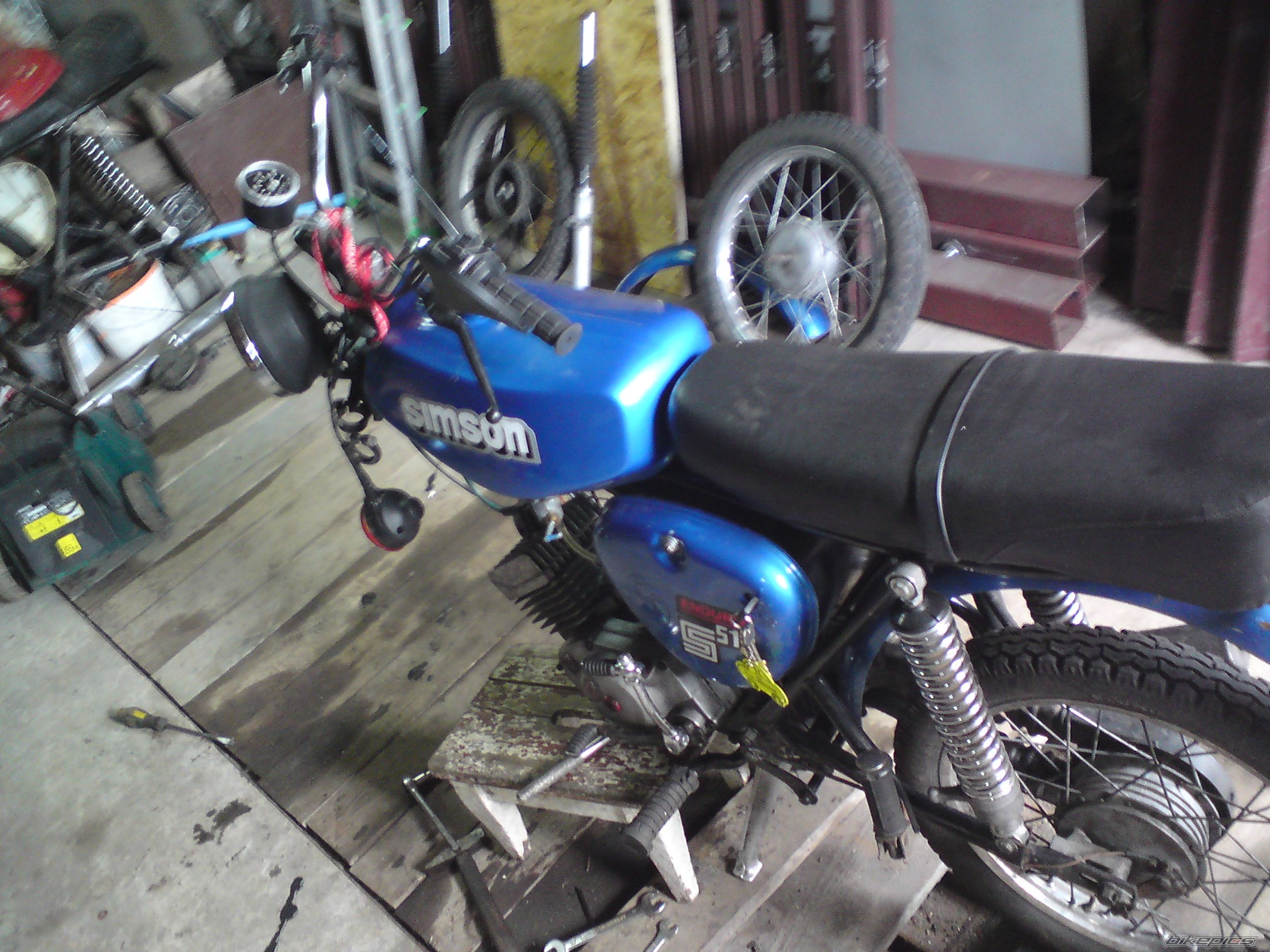 Bike Photo 1901477