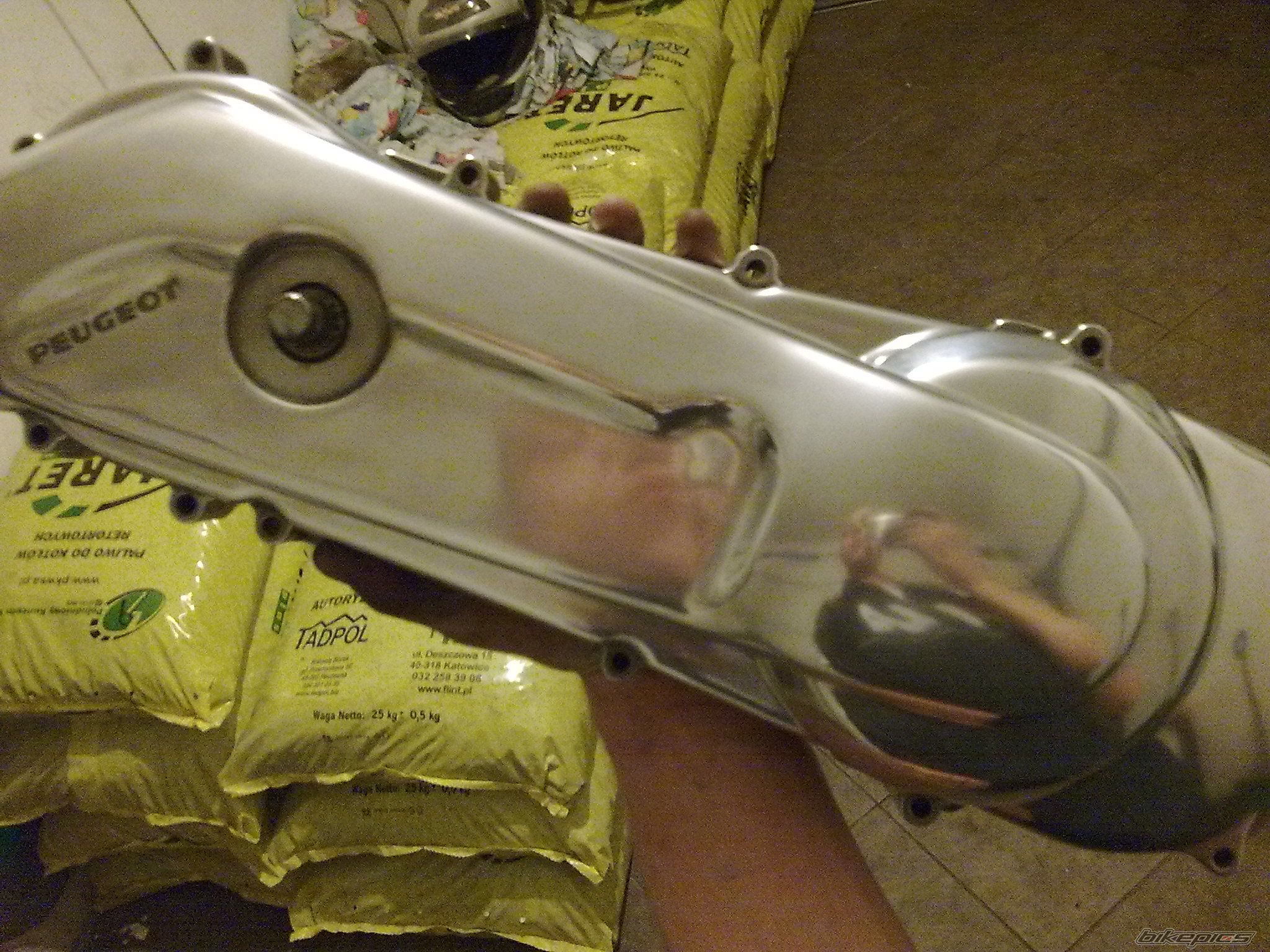 Bike Photo 1901480