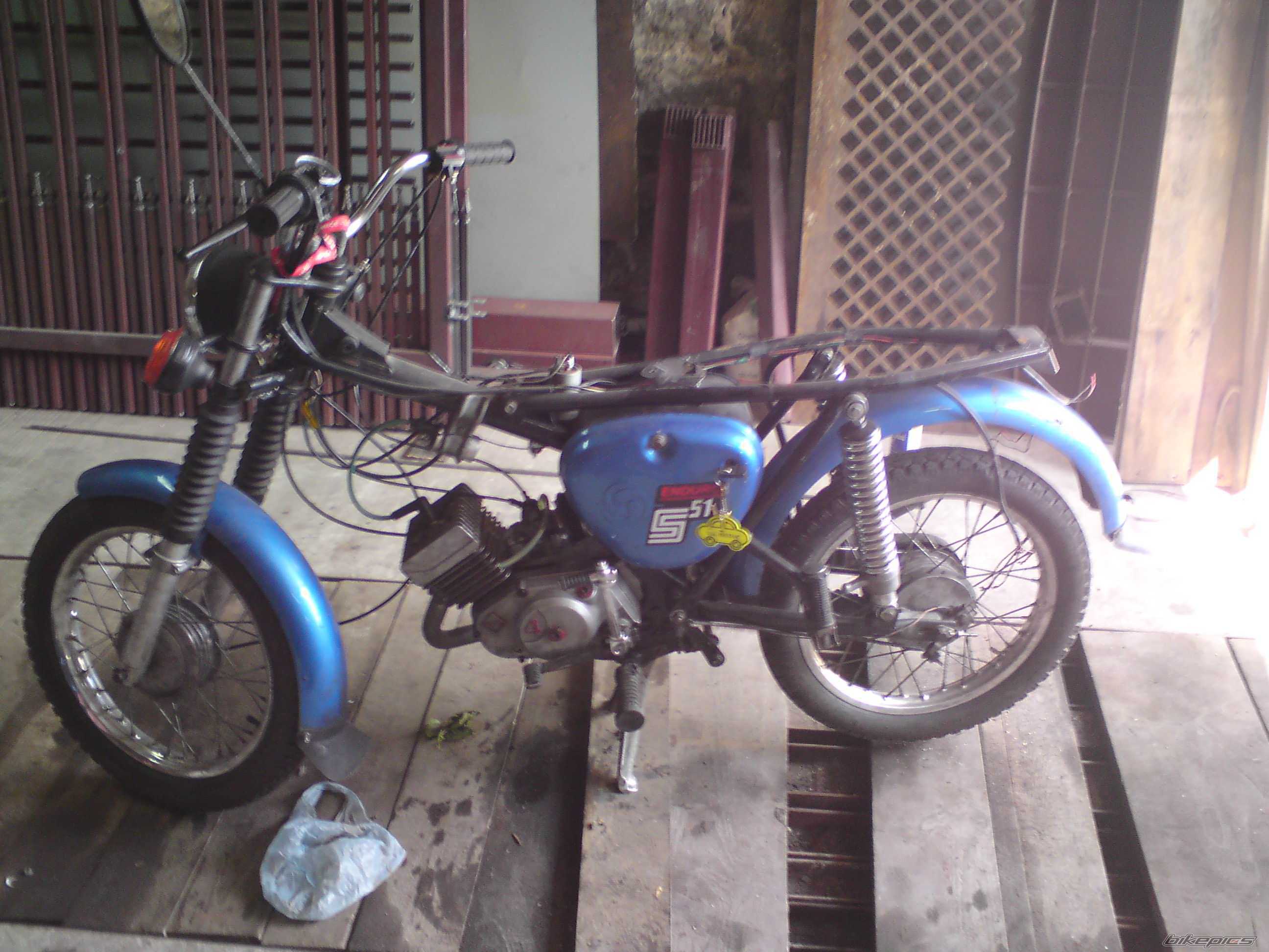 Bike Photo 1901482