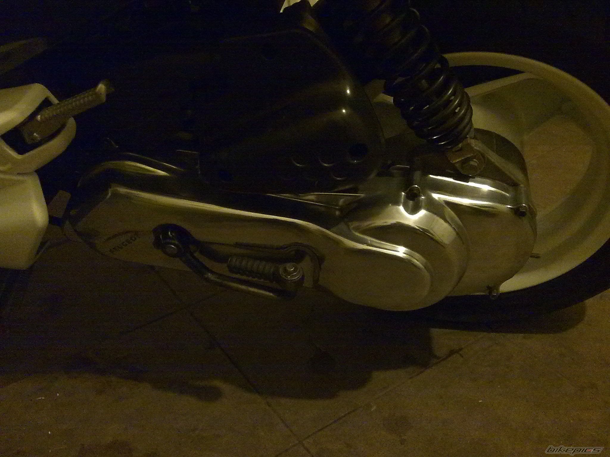 Bike Photo 1901485