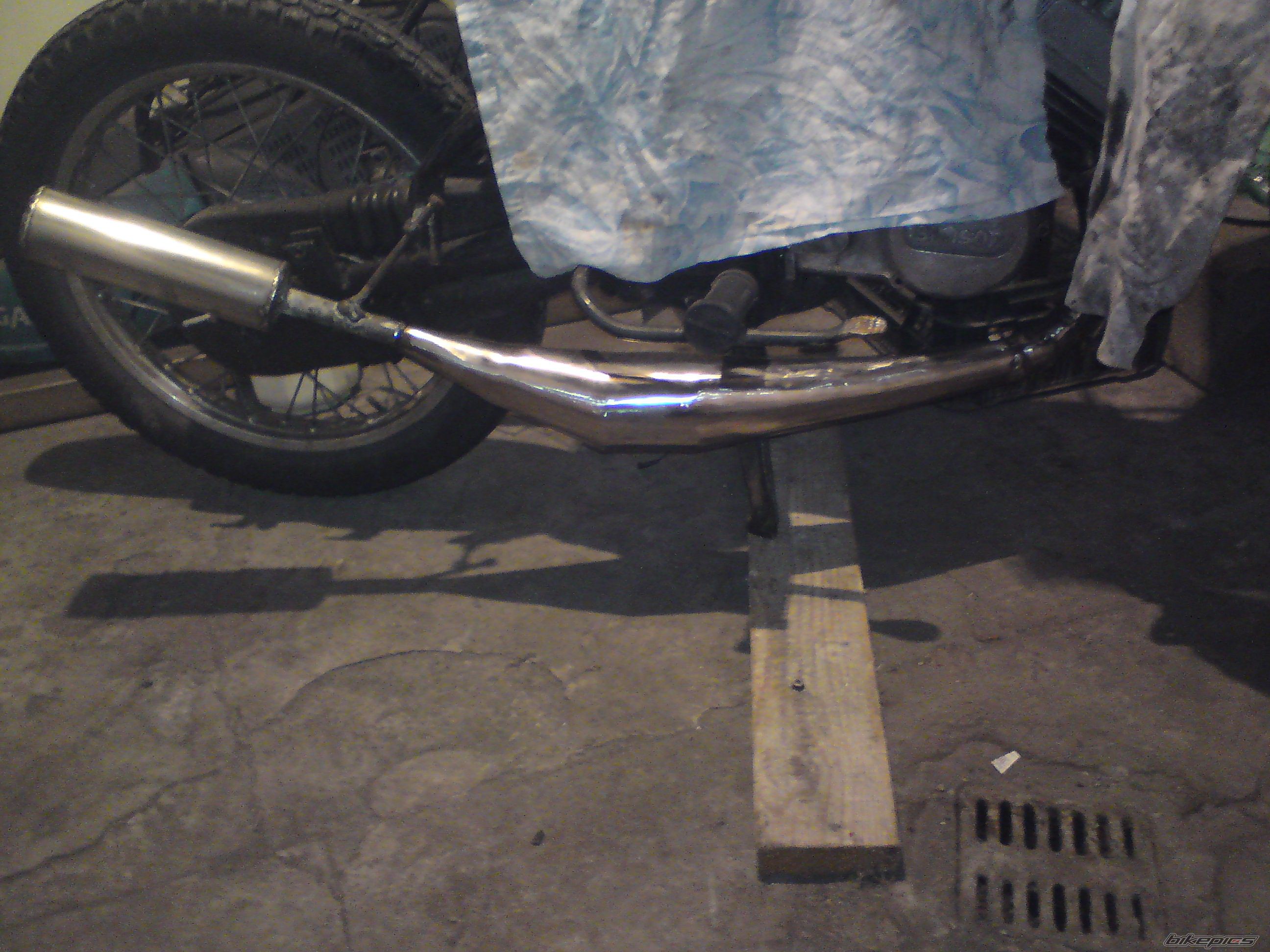 Bike Photo 1901499
