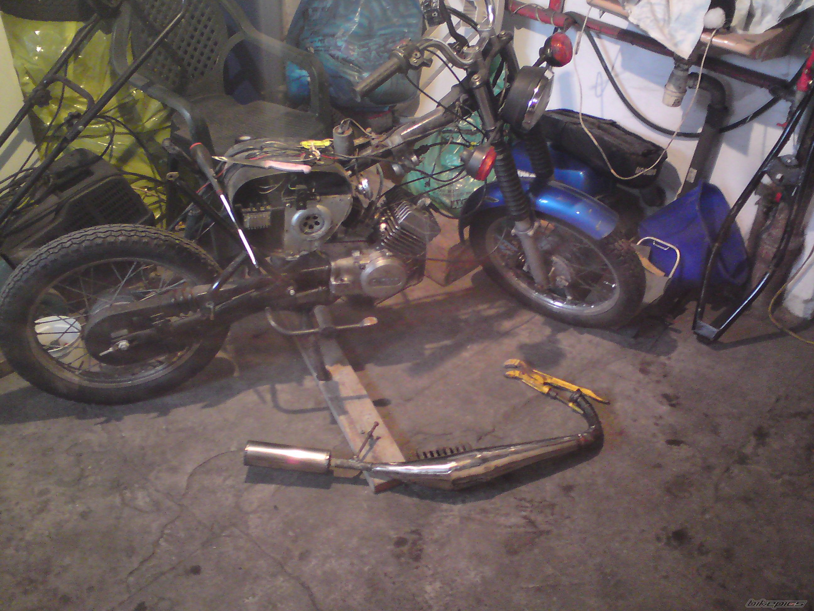 Bike Photo 1901507