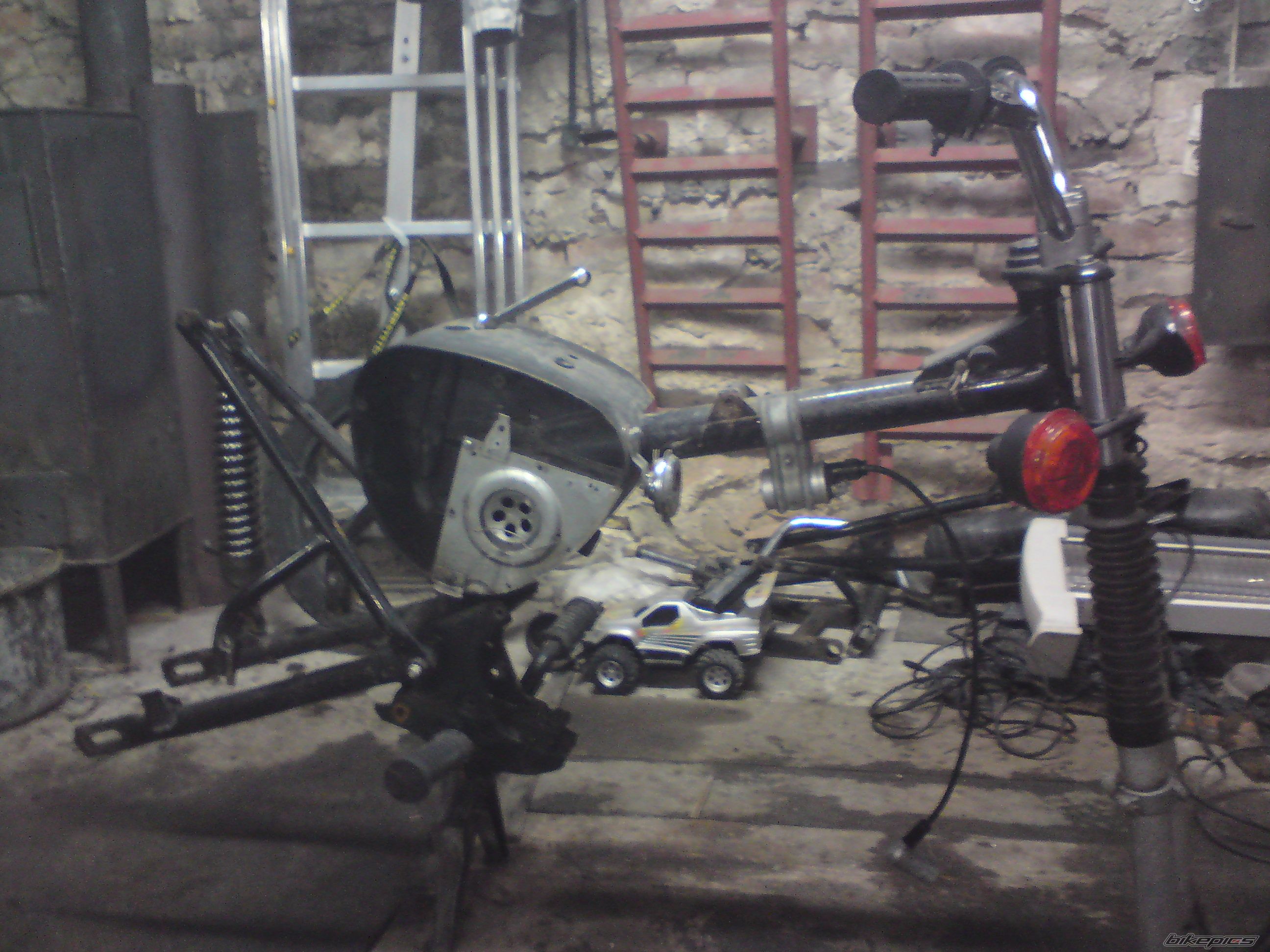 Bike Photo 1901508
