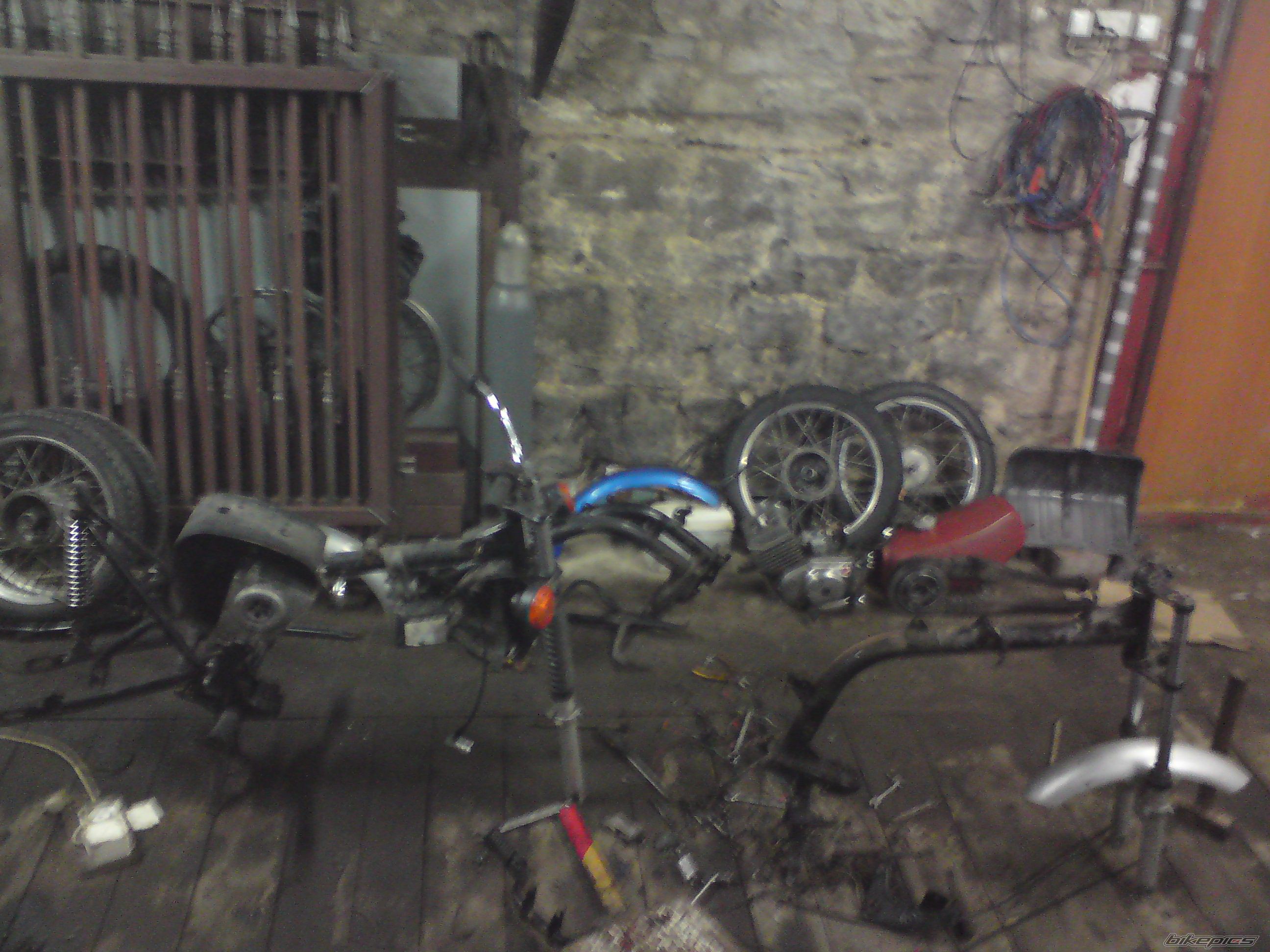 Bike Photo 1901510
