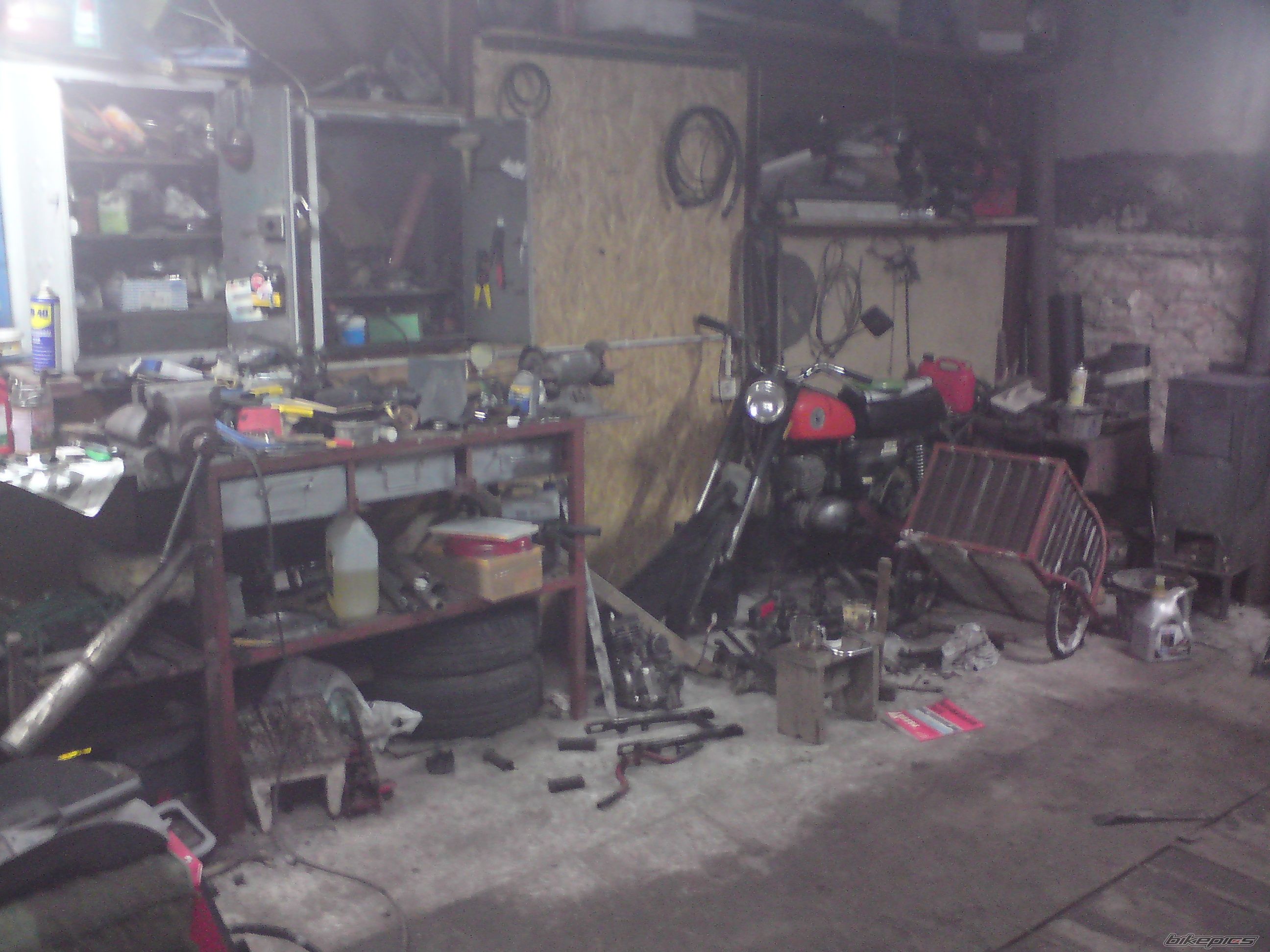 Bike Photo 1901514