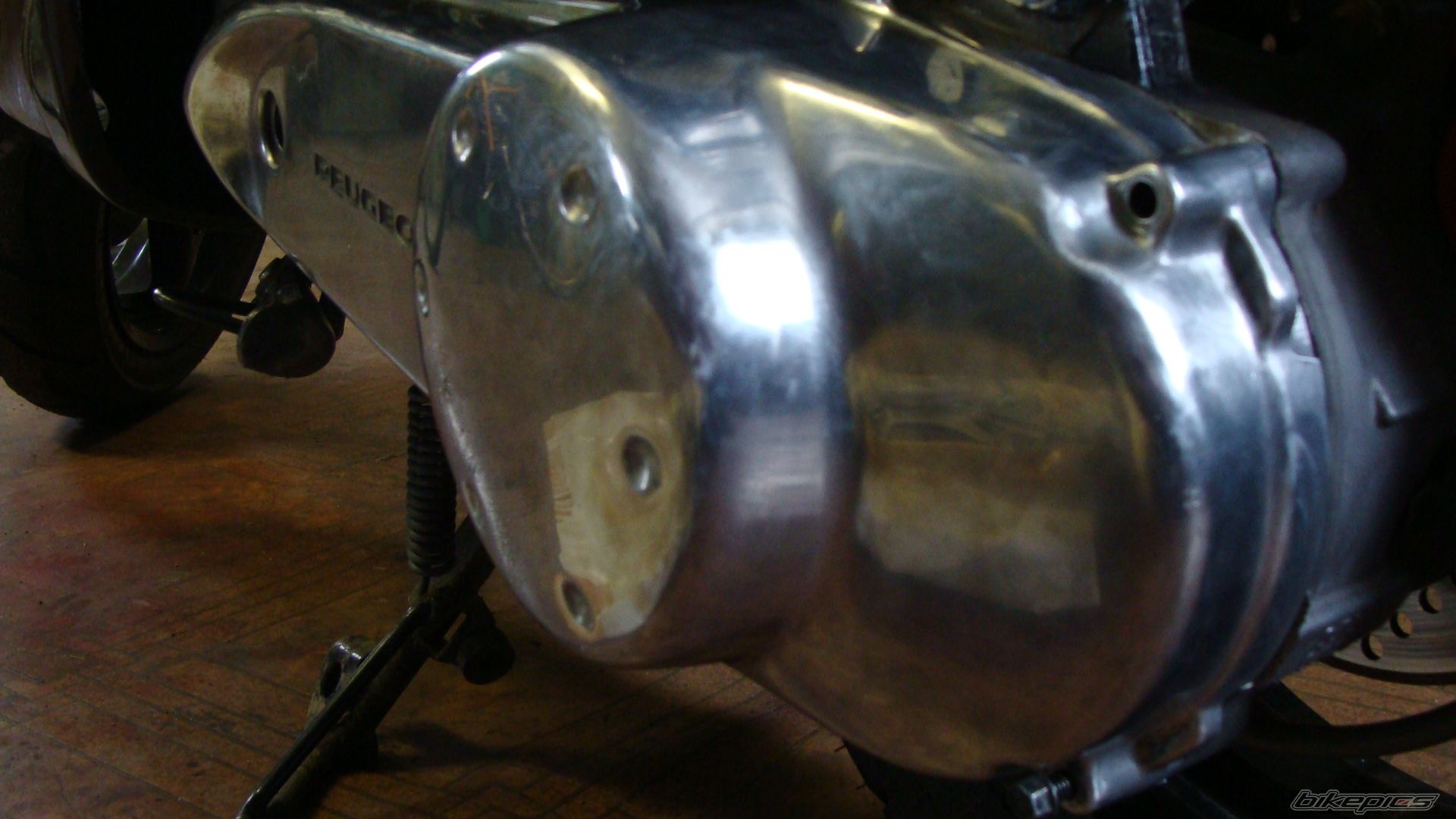 Bike Photo 1901516