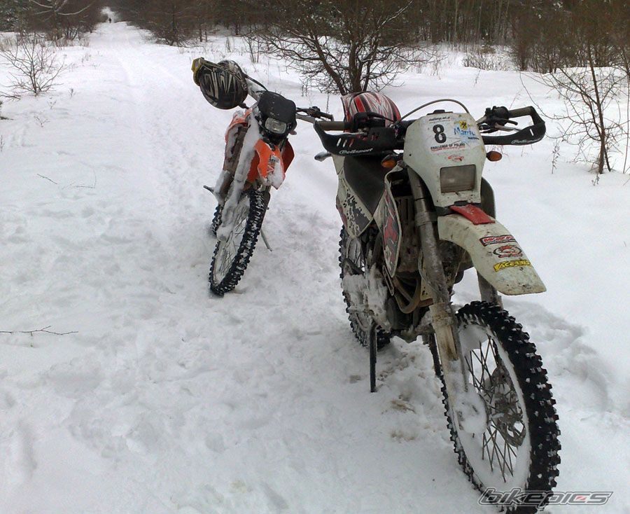 Bike Photo 1901530