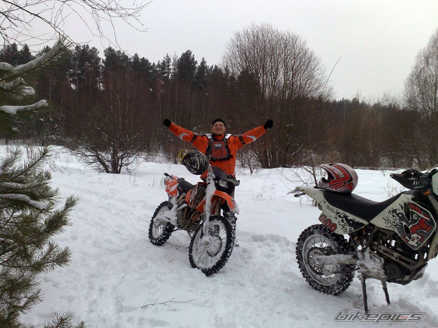 Bike Photo 1901531