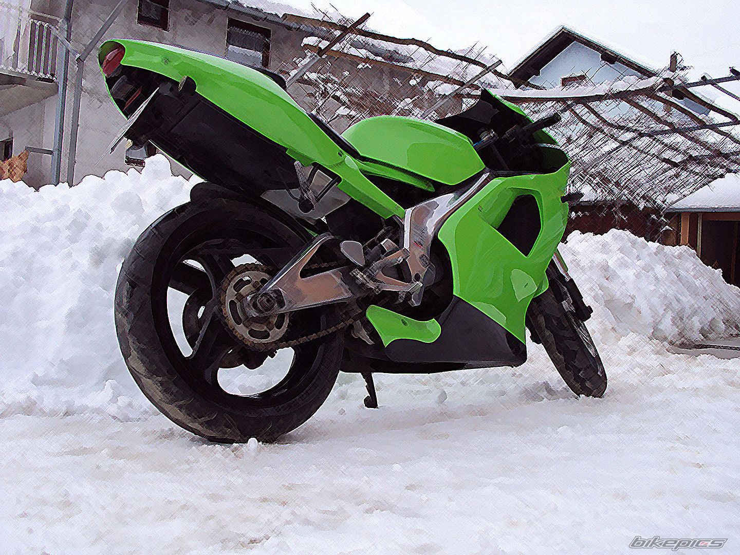 Bike Photo 1901542