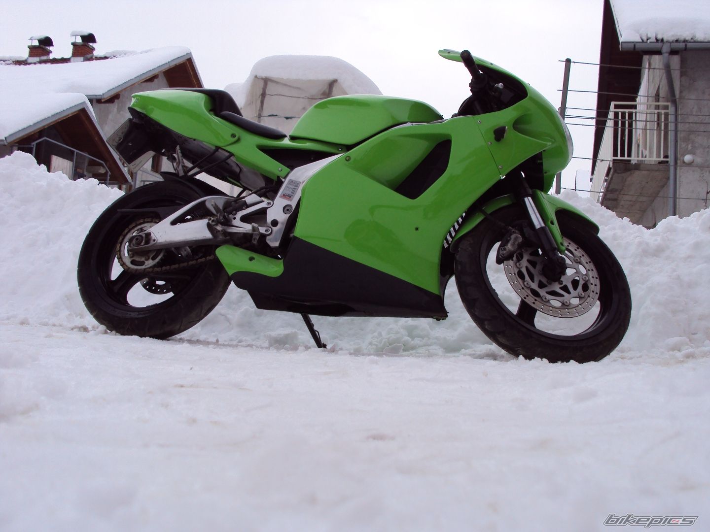 Bike Photo 1901543
