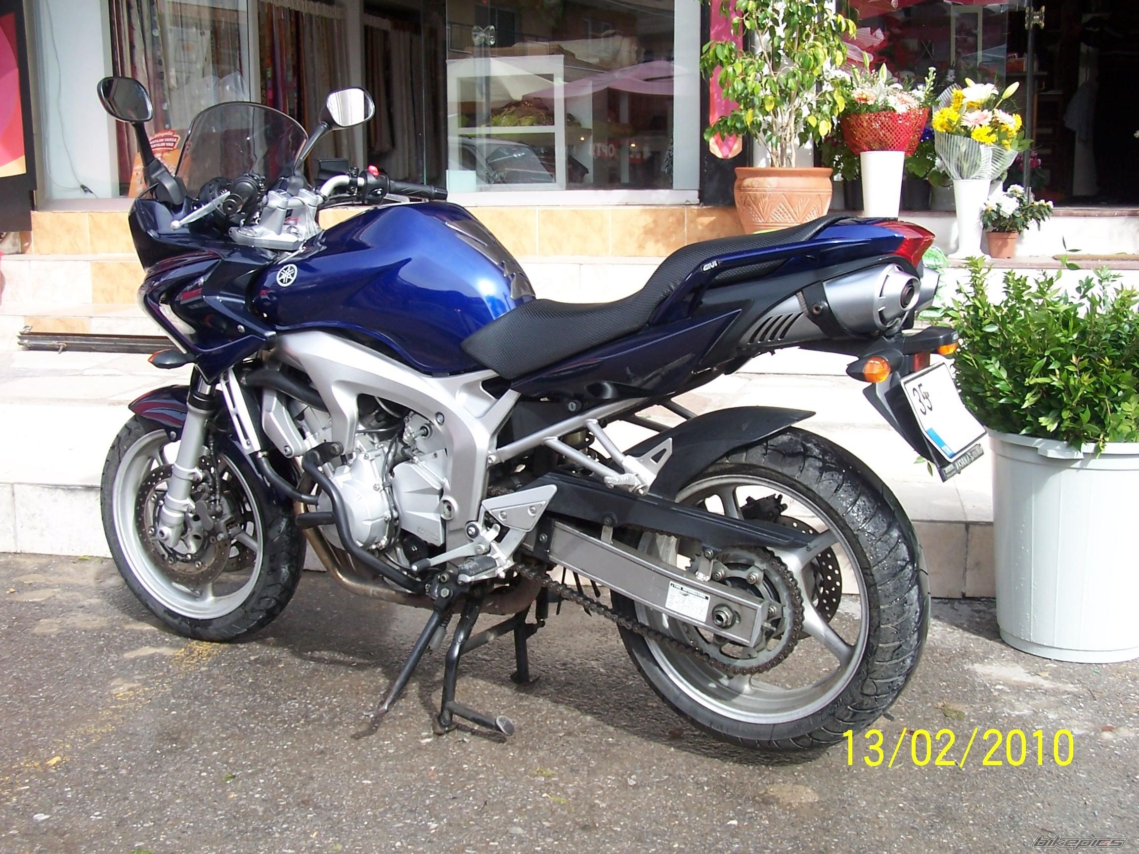 Bike Photo 1901544
