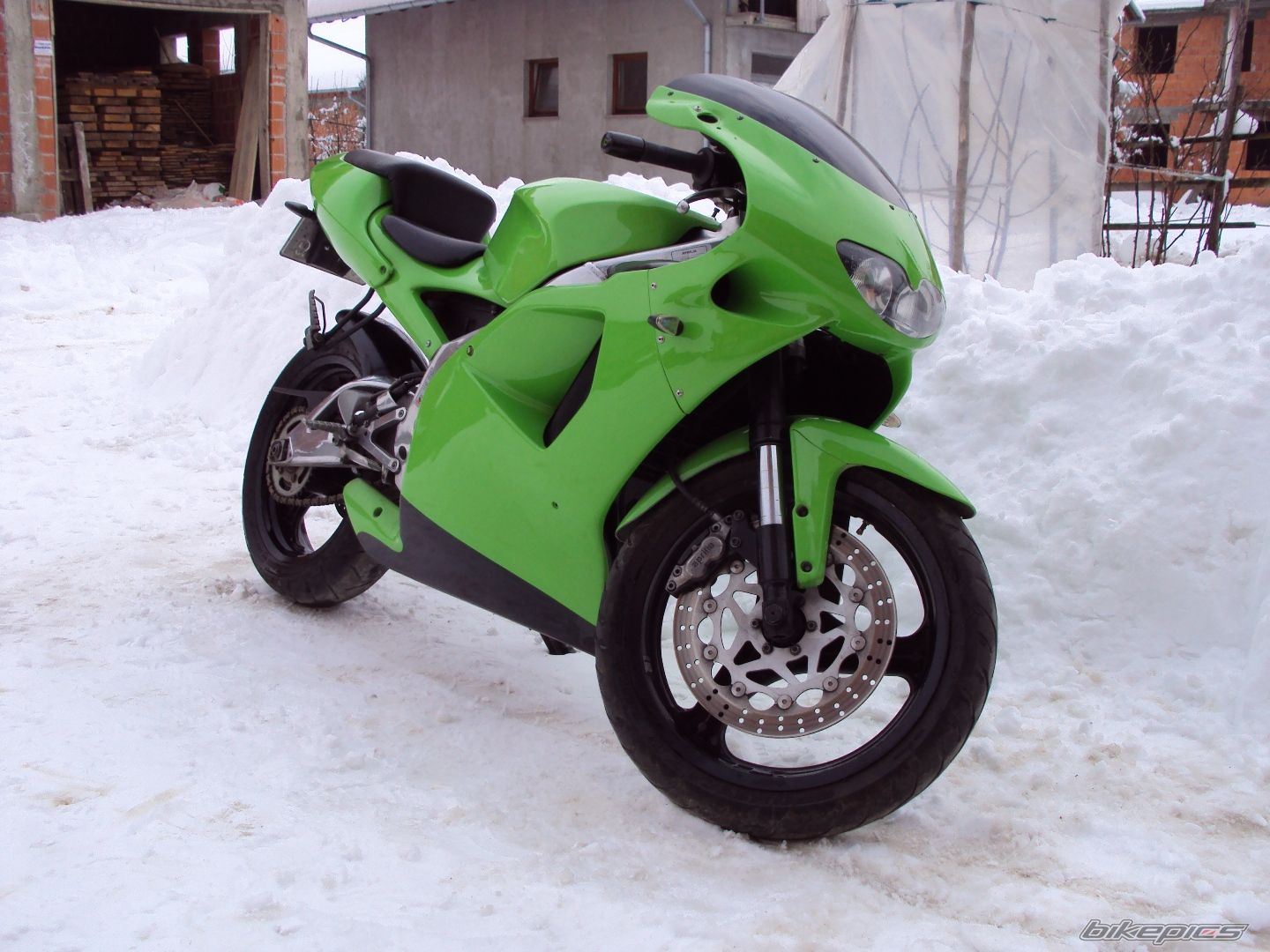 Bike Photo 1901546