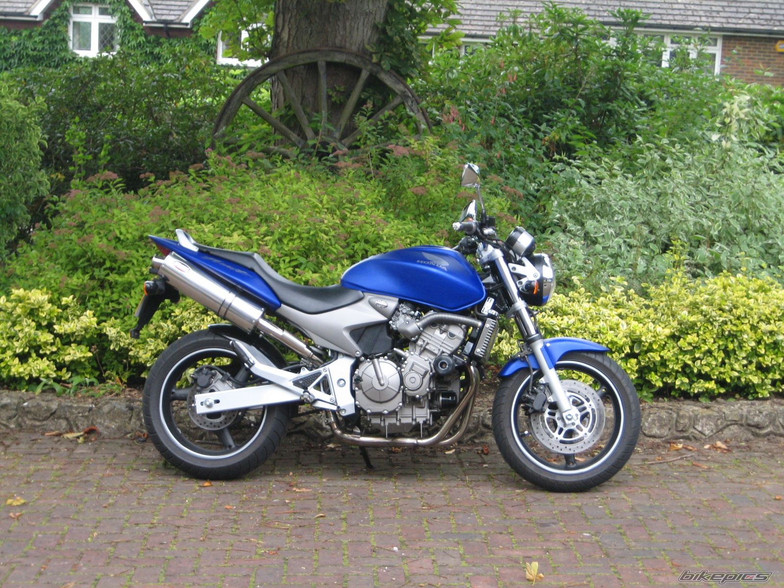 Bike Photo 1901547