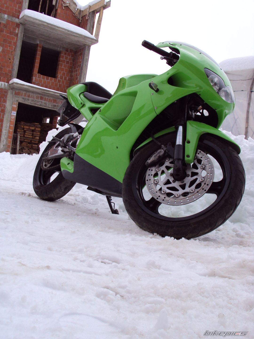 Bike Photo 1901548